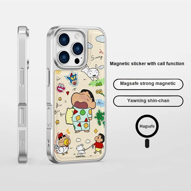 WOYE Phone Cases-1