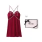 Red Gift Box Set