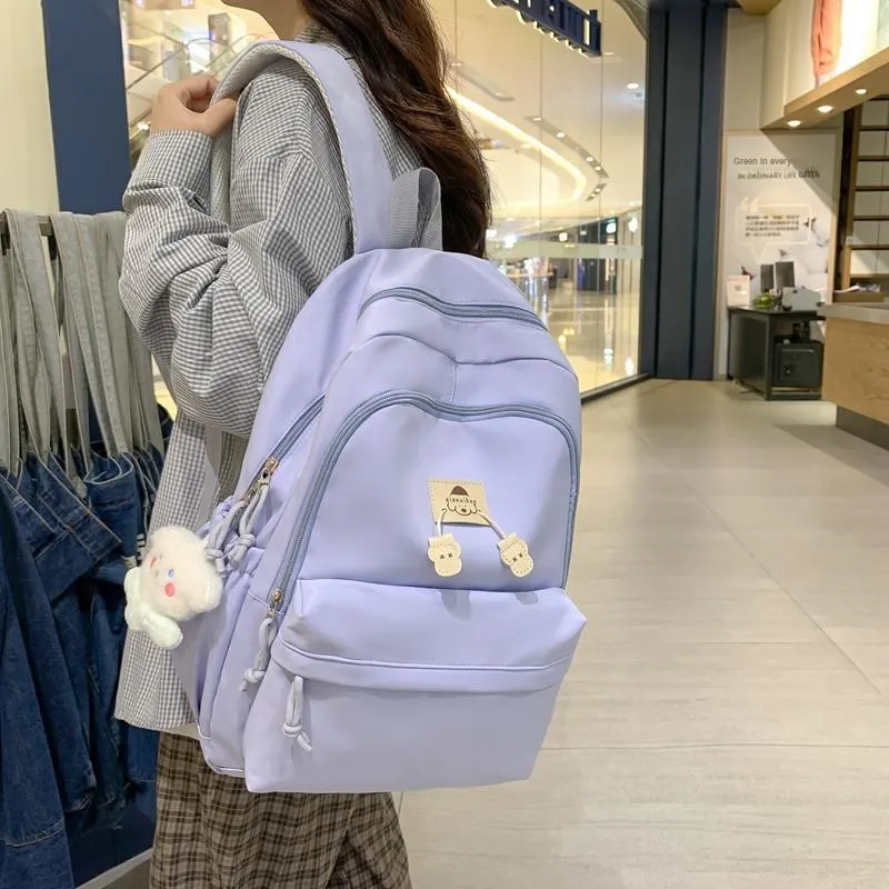 NIGEER Backpacks-8