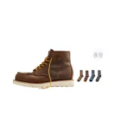 비즈왁스+무릎 양말 1팩