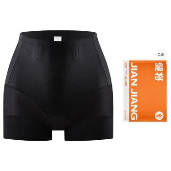 Master Shapewear Bottom Women's Shopping Bag 1 Pack