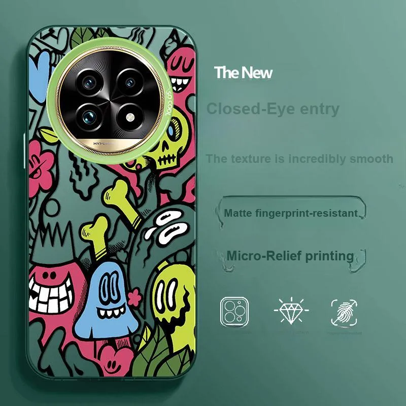 BAOCHENG Phone Cases-7