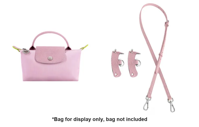 Luxury Care Artisan Workshop Cow Leather Perforated Modified Shoulder Bag, Crossbody Bag With Strap Women's Multicolor-32