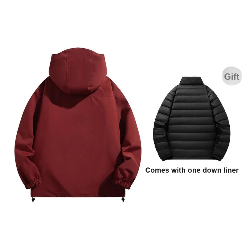 AI3 Jackets Unisex-84