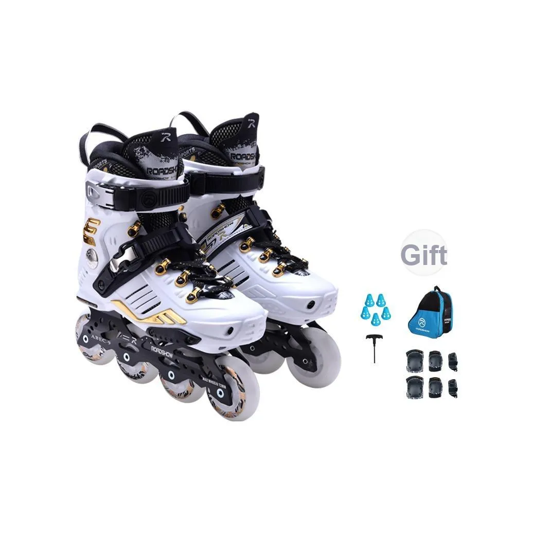 ROADSHOW Inline Skates