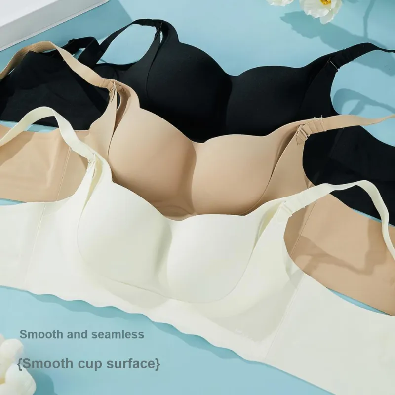 ALDOLA Women's Bras-6