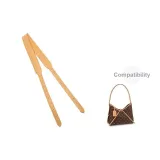 Beeswax-3.5cm Width