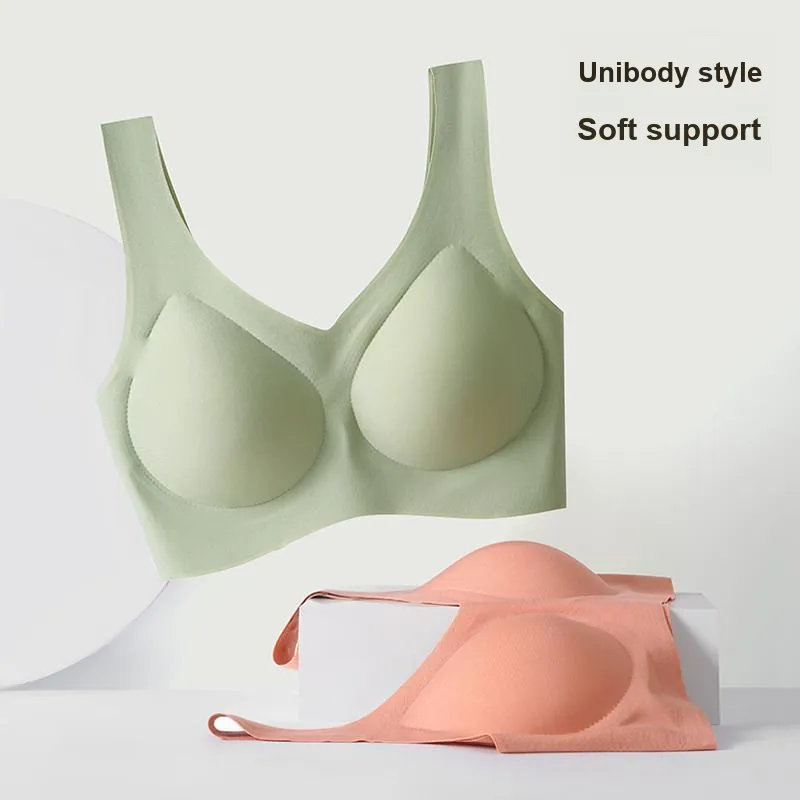 7 SEVFUN Women's Bras-13