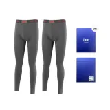 Reef Gray+Reef Gray
