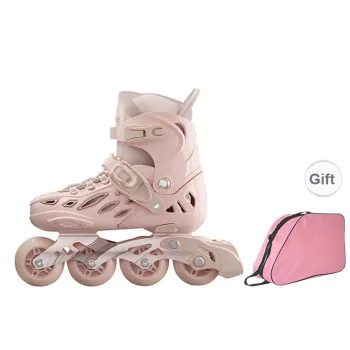 Sway Inline Skates