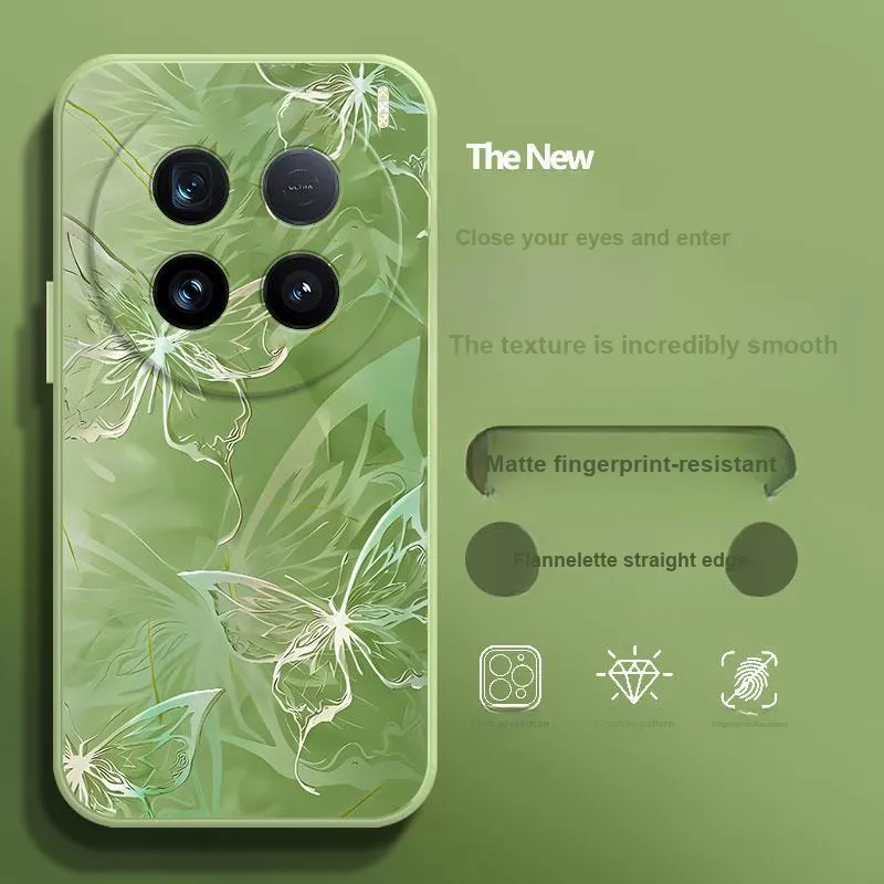 BAOCHENG Phone Cases-13