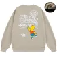 Khaki (Fleece-Lined)