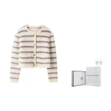 White Pink