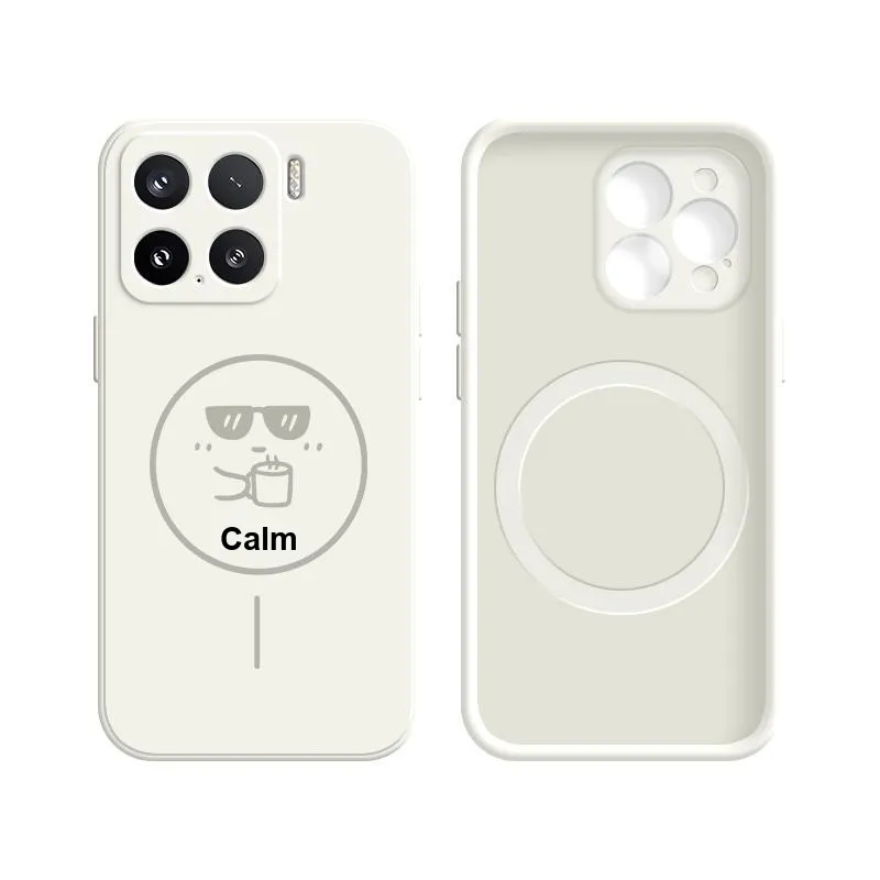 YIFENG Phone Cases-5