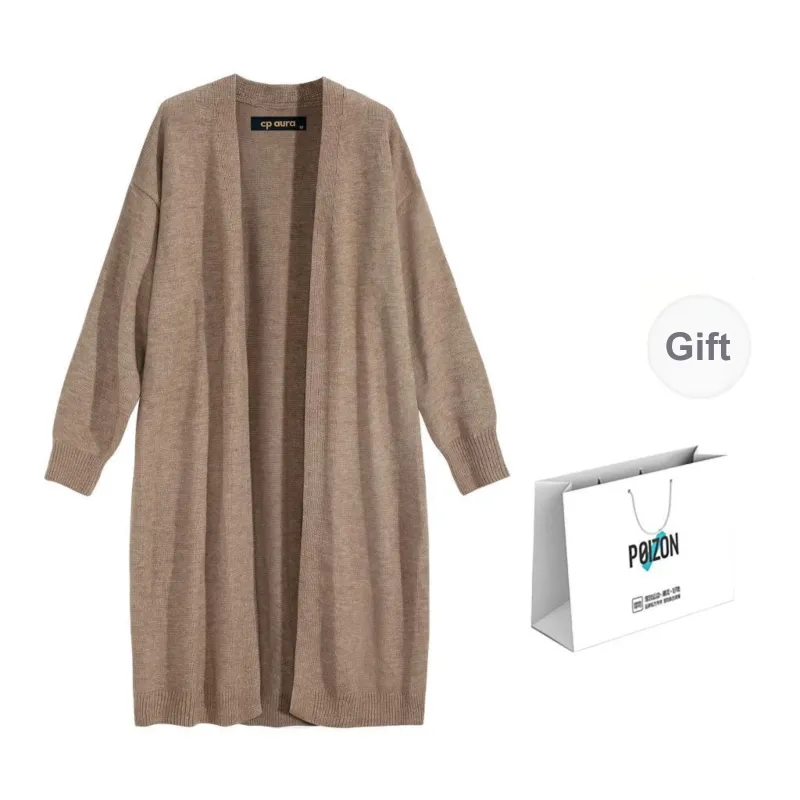 CPAURA Knitwear Women's-5