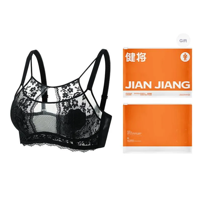 Master Bra Women's Shopping Bag-0