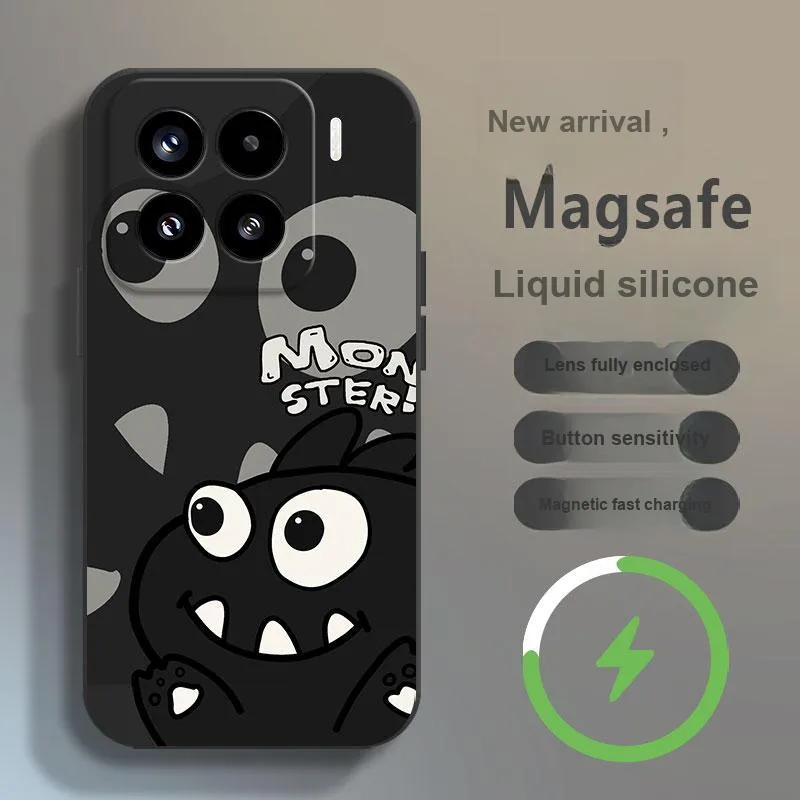 Baochengbao Phone Cases-1