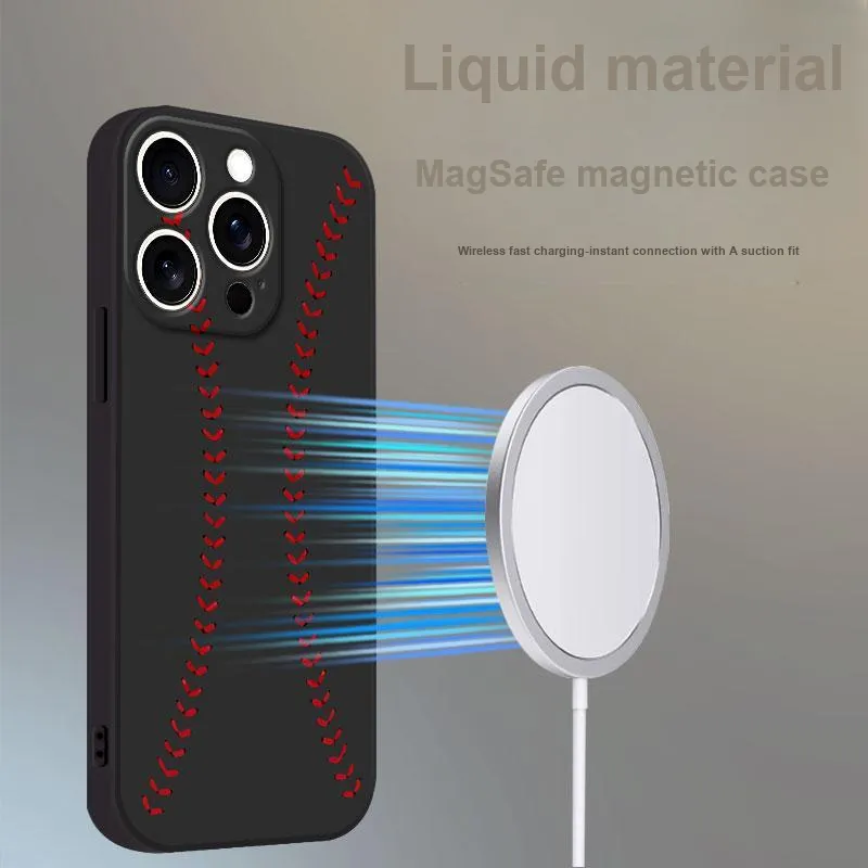 TUNAMEI Phone Cases-8