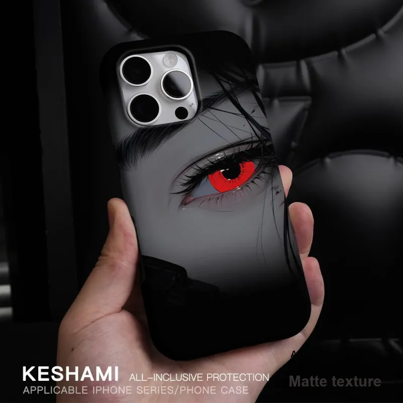 Keshami Phone Cases-13