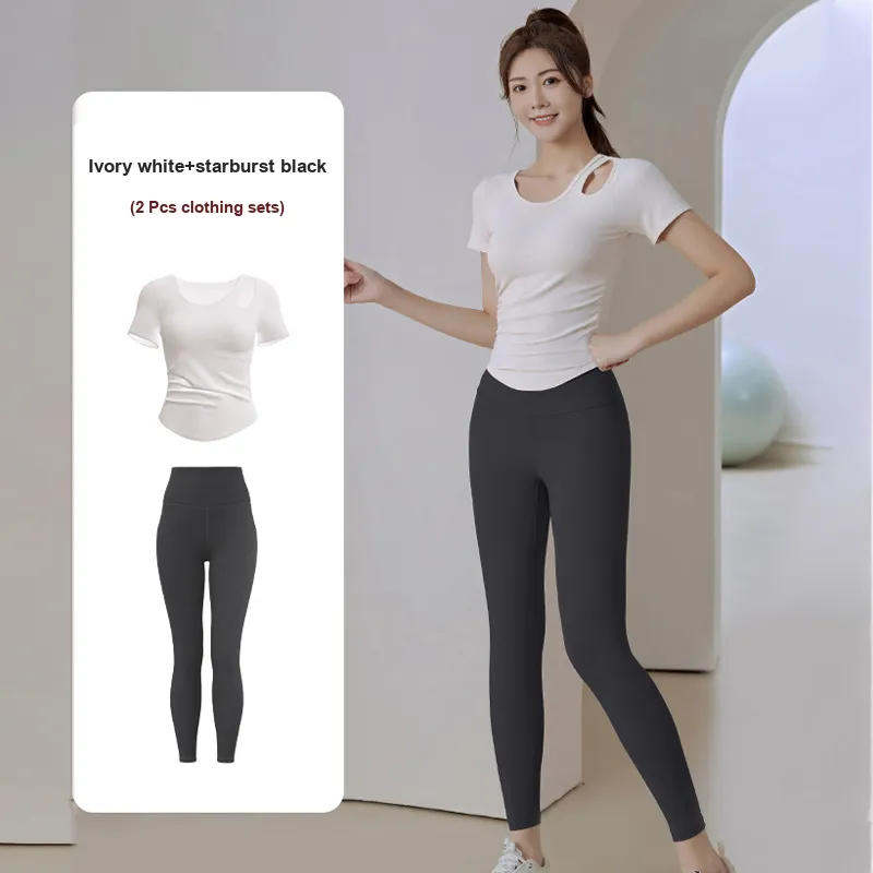 FARO Women's Shapewear-4