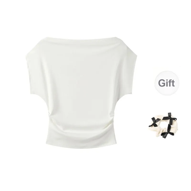 CPAURA T Shirts Women's-6