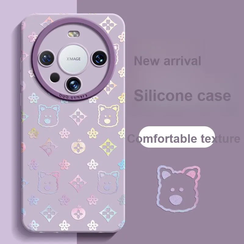 RVIXE Phone Cases-1