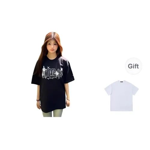 OKPI Shirts Unisex