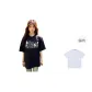 Black and White T-Shirt