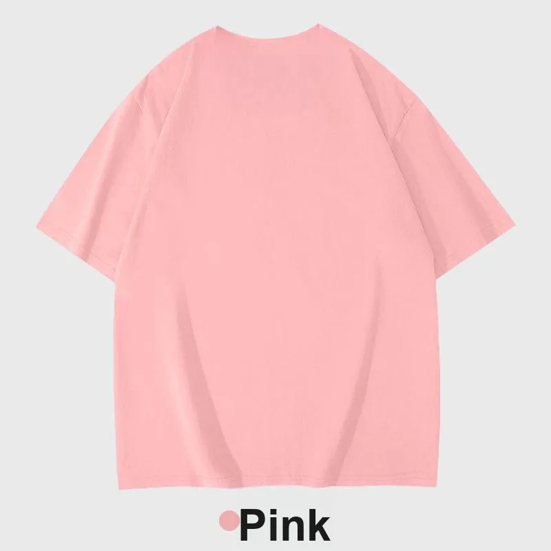RASHOMONG T Shirts Unisex-15