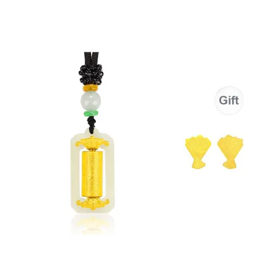 Mystery Boxes & Capsule Toys
