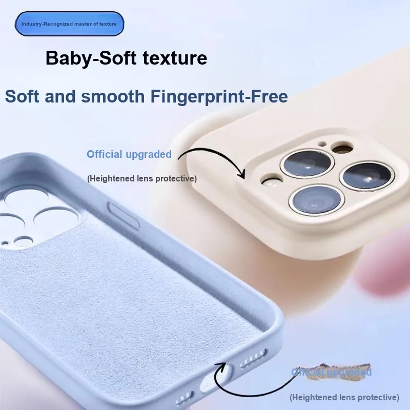 First Guard Phone Cases-3