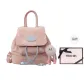 Pink with Charm+Box