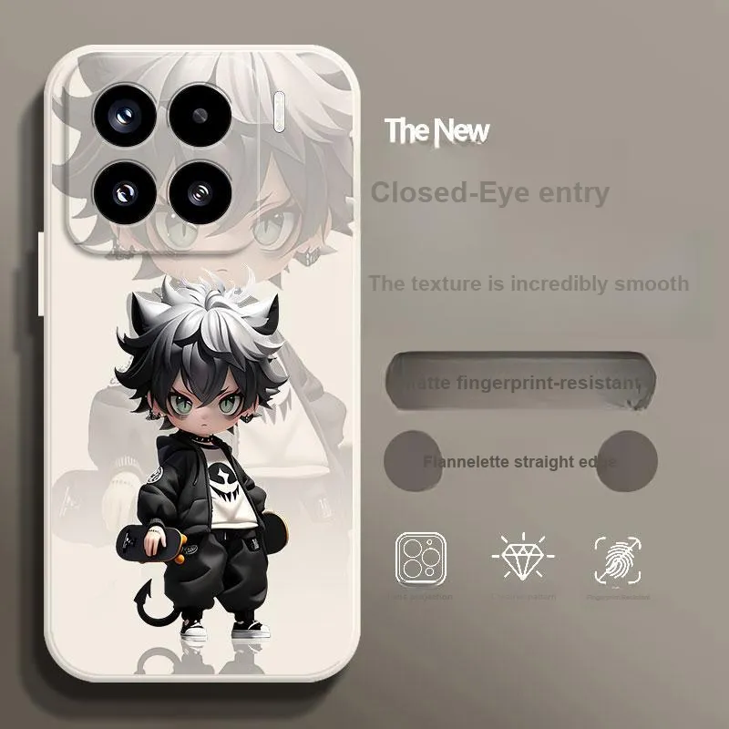 BAOCHENG Phone Cases-1