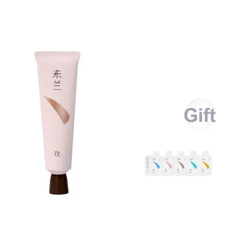 WEILAN Аромат Крем для рук Розовый Ароматический Увлажняющий Гидратирующий 45г