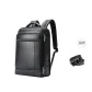 Black (Giveaway 13-123501)