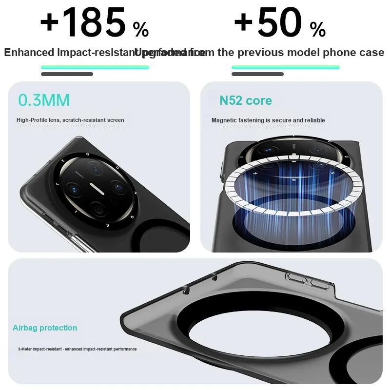 YOUNGKIT Phone Cases-3