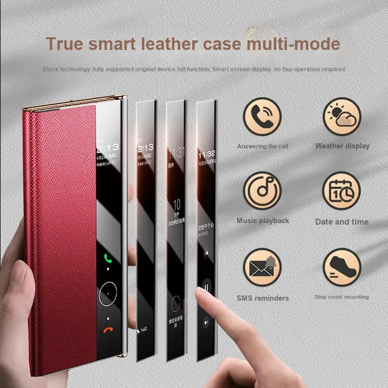 Andmo Phone Cases-17