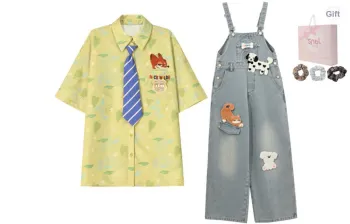 SNBL Casual Suits Women's