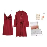 Red-9101 (Box)