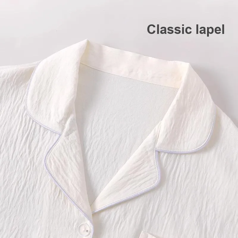 O'MESIK Pajama Gift Boxes Unisex-1