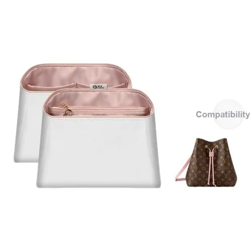 Прилив Бумага DuPont Сумка Вкладыш BB20 Женская Эмаль Пудра Бордово-красный