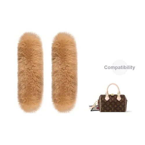 FANJI Полиэстер Сумка Аксессуар Унисекс Хаки Коричневый