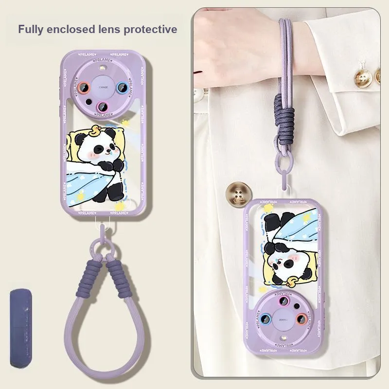 Sen Dog Phone Cases-17