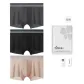 Dark Gray+Black+Light Pink
