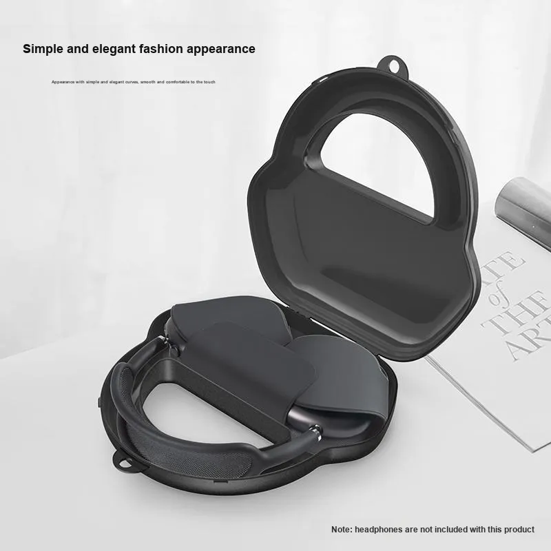 IXN Headphone Cases-6