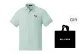 Pea Green (with Handle Bag Style)