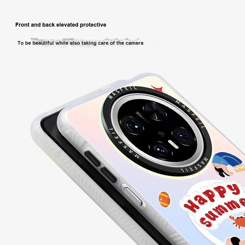 Marsfield Phone Cases-5