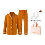 Cinnamon Brown