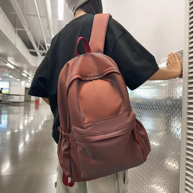 GEERDUN Backpacks-3