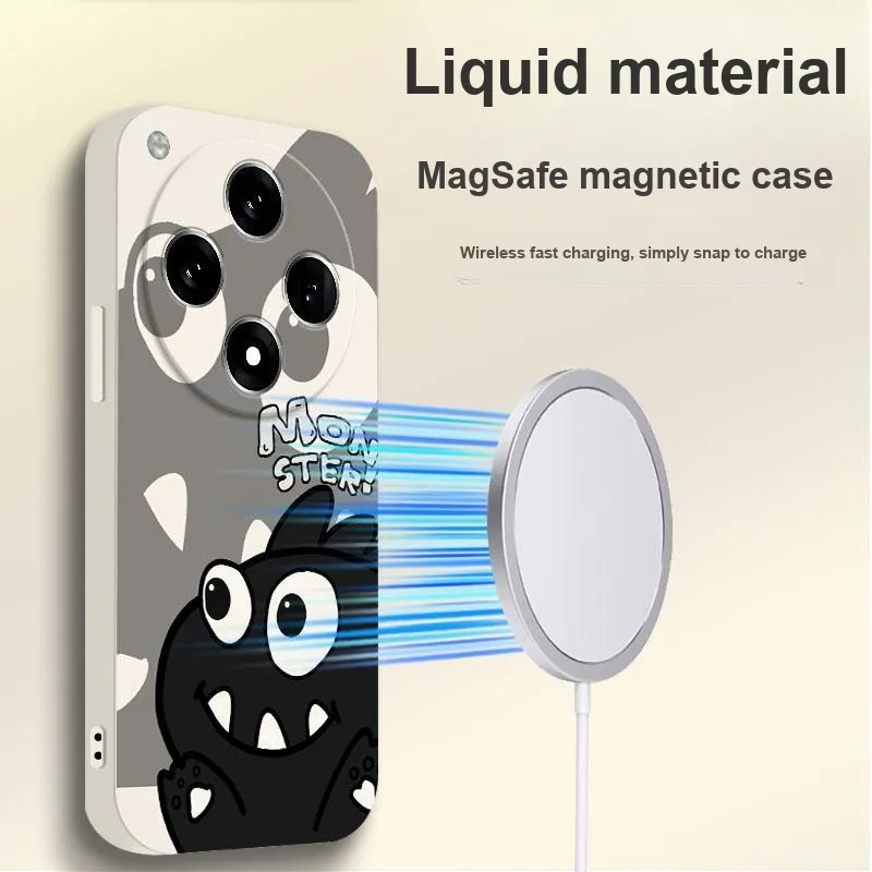 Baochengbao Phone Cases-5